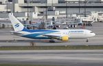 N602KW @ KMIA - EAL 762 zx - by Florida Metal