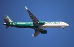 N605FR @ KMCO - FFT A321N Edward zx SJU-MCO - by Florida Metal