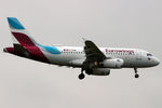 D-AGWM @ EGLL - Landing - by micka2b