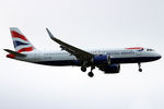 G-TTNK @ EGLL - Landing - by micka2b