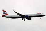 G-TNEA @ EGLL - Landing - by micka2b