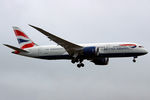 G-ZBJG @ EGLL - Landing - by micka2b