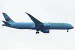 C-FGHZ @ EGLL - Landing - by micka2b