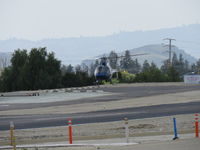 N30NT @ 3611 - Checking traffic - by 30295