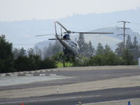 N30NT @ 3611 - Westbound - by 30295