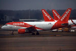 OE-LKV @ EGKK - Taxiing - by micka2b