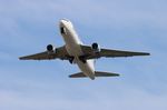N605KW @ KMIA - EAL 762 zx MIA-MNMG - by Florida Metal