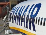 9H-QDD @ GMMX - Marrakesh (RAK)	Bordeaux (BOD)	FR61 - by Jean Christophe Ravon - FRENCHSKY