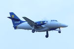 PH-FCI @ CPH - Copenhagen 27.3.2024 - by leo larsen