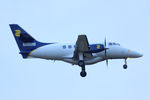 PH-FCI @ CPH - Copenhagen 27.3.2024 - by leo larsen