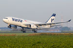 EP-IJB @ EHAM - at spl - by Ronald