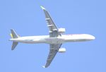 TC-RDH - Over Amwell, Herts - by Chris Holtby