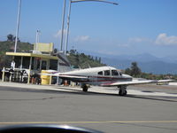 N1746H @ 1938 - Getting fuel - by 30295