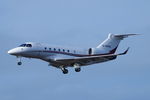 G-HARG @ EGSH - Landing at Norwich. - by Graham Reeve