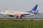 SE-REU @ EHAM - at spl - by Ronald