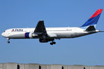 N178DZ @ EBBR - at ebbr - by Ronald