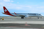 HB-JVP photo, click to enlarge HB-JVP photo, click to enlarge