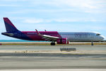 G-WUNA photo, click to enlarge photo, click to enlarge