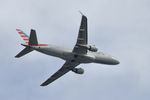 N791DK photo, click to enlarge