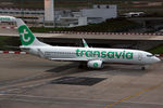 F-HUYB @ LFPO - Taxiing - by micka2b