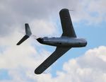 N620PF @ KYIP - Thunder Over Michigan 2016 zx - by Florida Metal