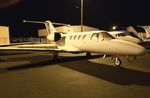 N621JA @ KORL - C525M zx - by Florida Metal