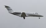 N622MG @ KORL - C525B zx - by Florida Metal