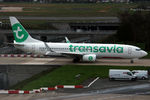 F-HUYS @ LFPO - Taxiing - by micka2b