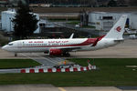 7T-VKH @ LFPO - Taxiing - by micka2b