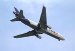 N625FE @ KMCO - FDX MD-11F zx MEM-MCO - by Florida Metal