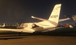 N629EP @ KORL - C560 zx - by Florida Metal