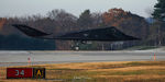 84-0824 @ KPSM - SUN81 departing RW34 - by Topgunphotography