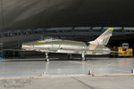 42165 @ EGSU - IWM Duxford, UK - by Steve Wright