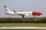 SE-RPF @ LHBP - LHBP/BUD - Liszt Ferenc International Airport, Hungary - by Attila Groszvald-Groszi