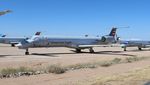 N632AE @ KMZJ - ENV/AE E145 nc zx - by Florida Metal