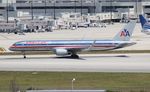 N633AA @ KMIA - AAL 752 oc zx MIA-SXM - by Florida Metal