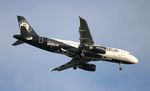 N633JB @ KMCO - JBU A320 Nets zx CUN/MMUN - MCO - by Florida Metal