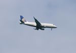 N634RW @ KEYW - RPA/UE E170 zx EWR-EYW - by Florida Metal