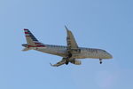 N870RW photo, click to enlarge