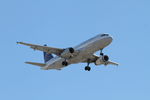 N417UA photo, click to enlarge