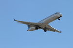 N520GJ photo, click to enlarge