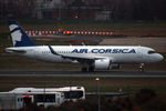 F-HXKB @ LFPO - Taxiing - by micka2b