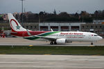 CN-ROT @ LFPO - Taxiing with new livery - by micka2b