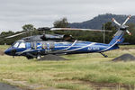 N274TH @ YSCO - On the ground during the 2024 airshow. - by George Pergaminelis