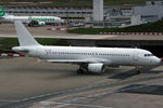 TS-ITB @ LFPO - Taxiing - by micka2b