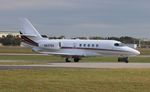 N637QS @ KORL - C680A zx - by Florida Metal