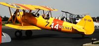 OO-USN @ EBKT - ex-slide - by joannes van mierlo