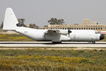 N67AU photo, click to enlarge