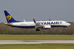 SP-RZI @ LHBP - LHBP/BUD - Liszt Ferenc International Airport, Hungary - by Attila Groszvald-Groszi