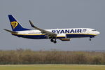 SP-RSX @ LHBP - LHBP/BUD - Liszt Ferenc International Airport, Hungary - by Attila Groszvald-Groszi
